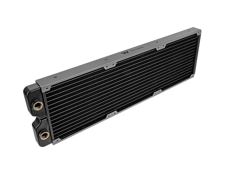 pacific_sr420_radiator_02