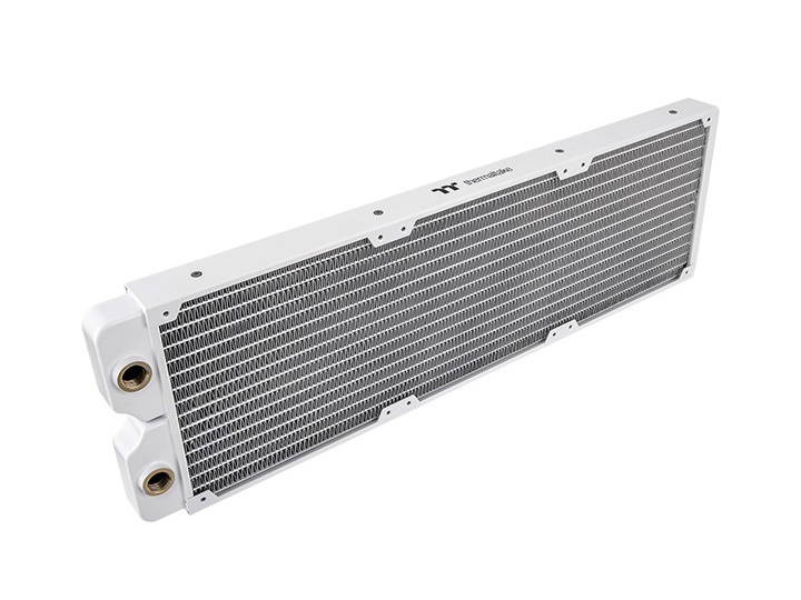 pacific_sr420_radiator_03