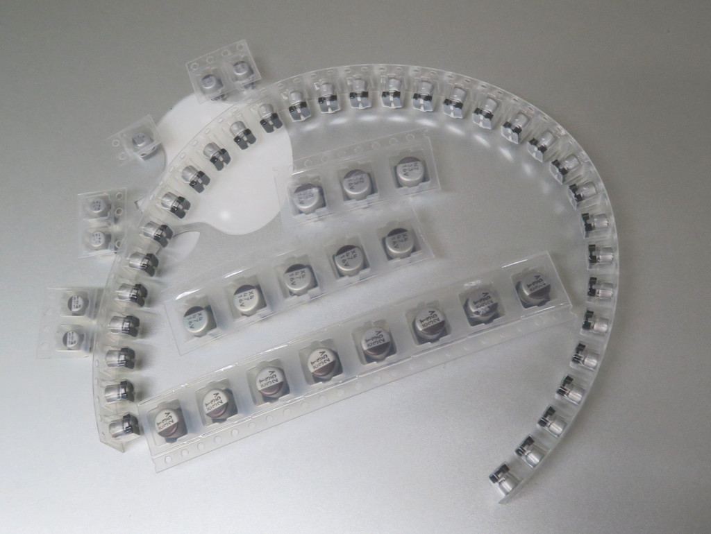 pc980186_capacitor_03