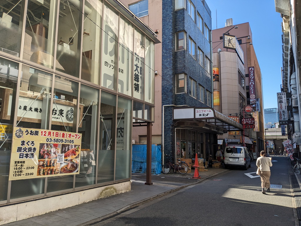 uozumi_open_05