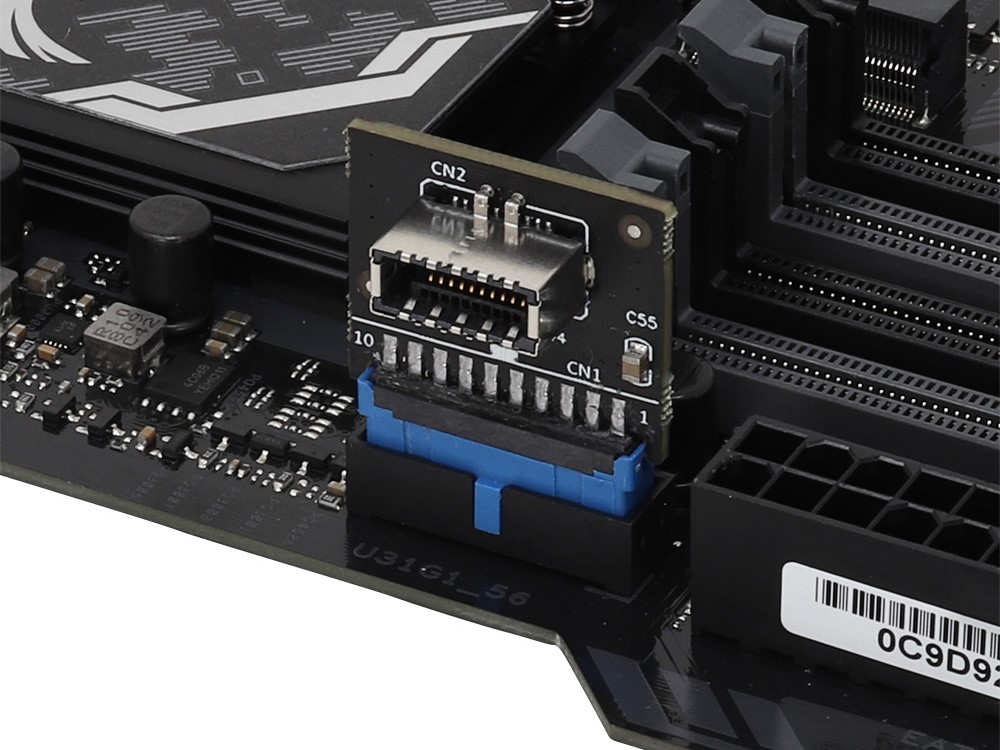 usb_024_03