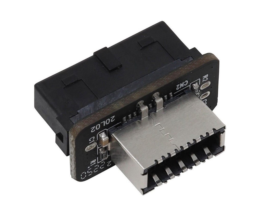 usb_025_01