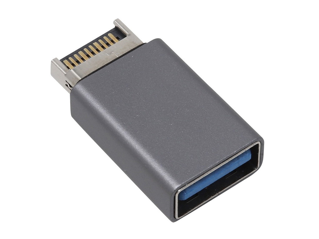 usb_026_01
