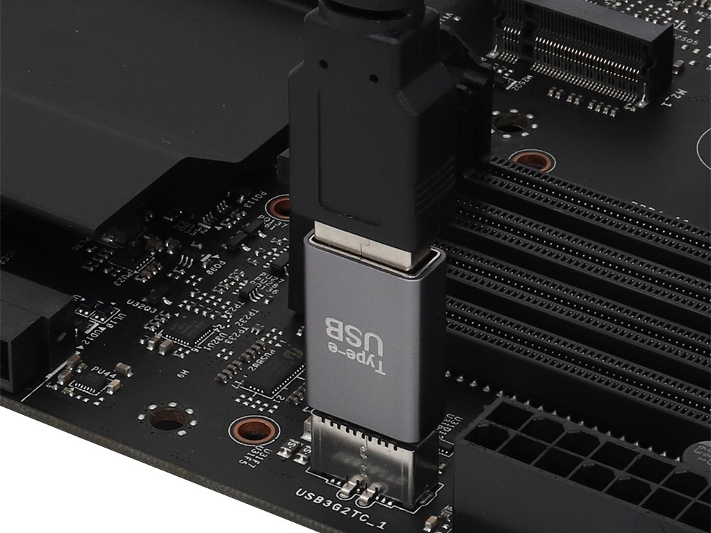 usb_026_02