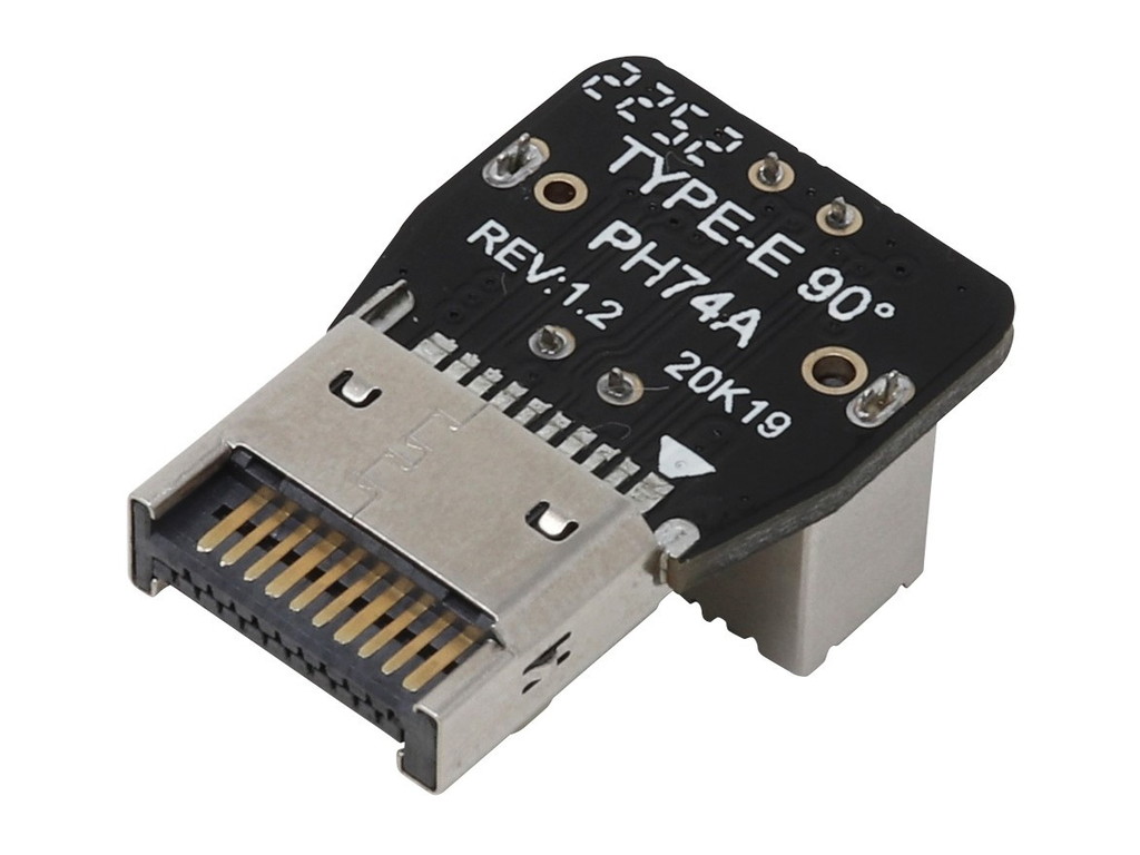 usb_027_01