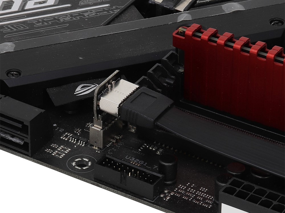 usb_028_01