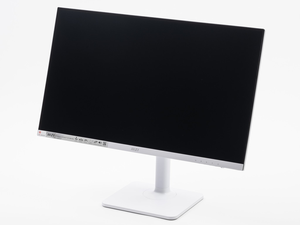 Modern_MD2712PW_review_02