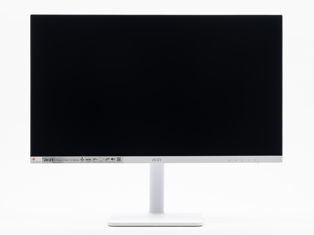 Modern_MD2712PW_review_30