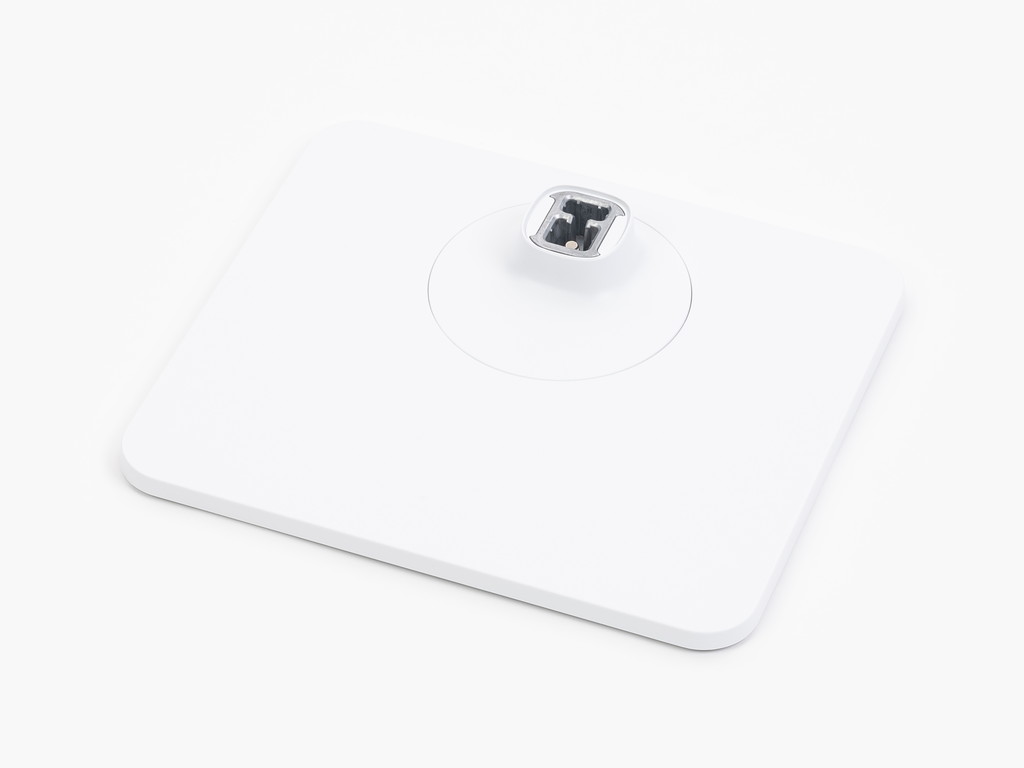 Modern_MD2712PW_review_51