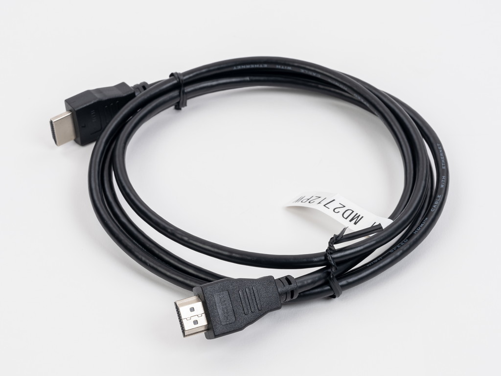Modern_MD2712PW_review_55