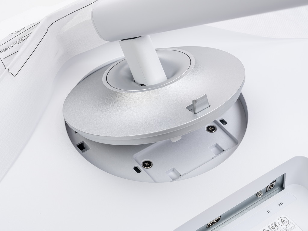 Modern_MD2712PW_review_63