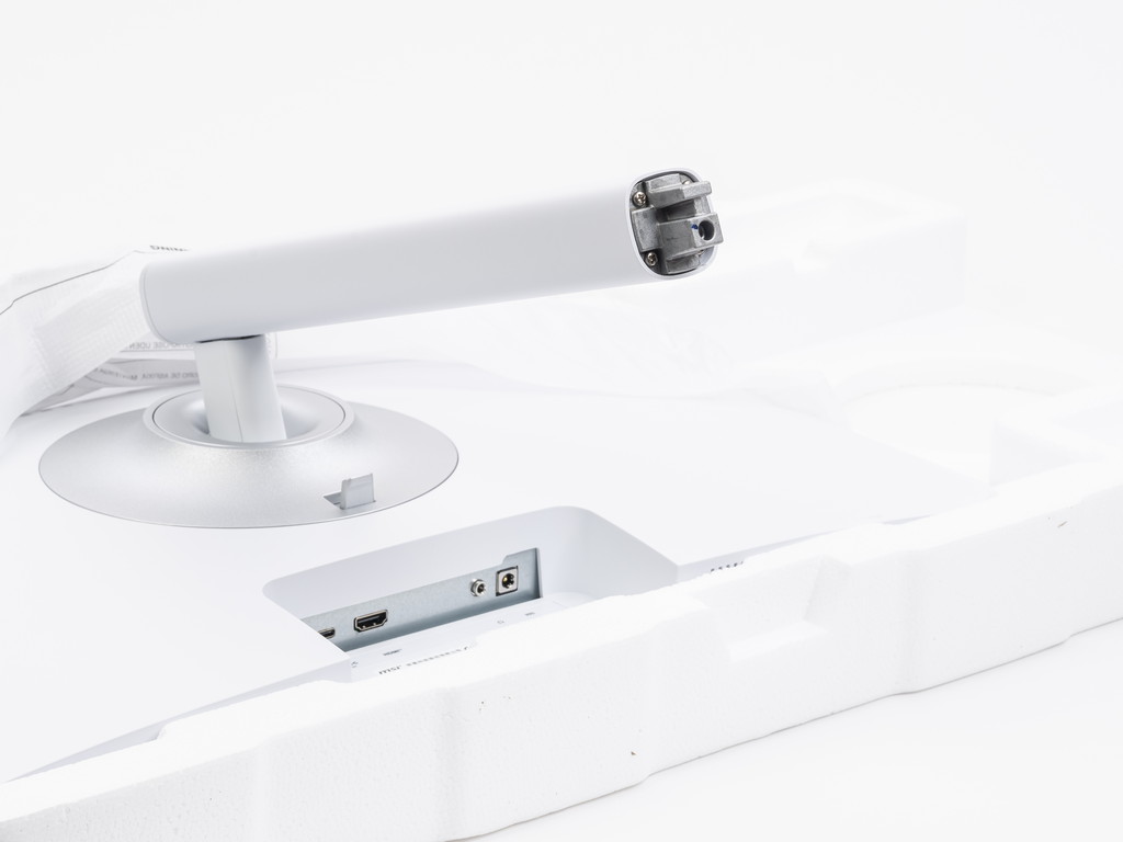 Modern_MD2712PW_review_65