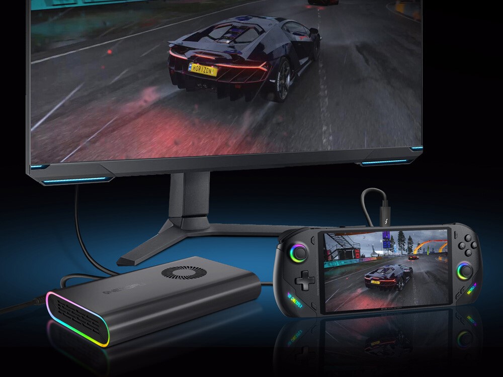 OneXGPU_03