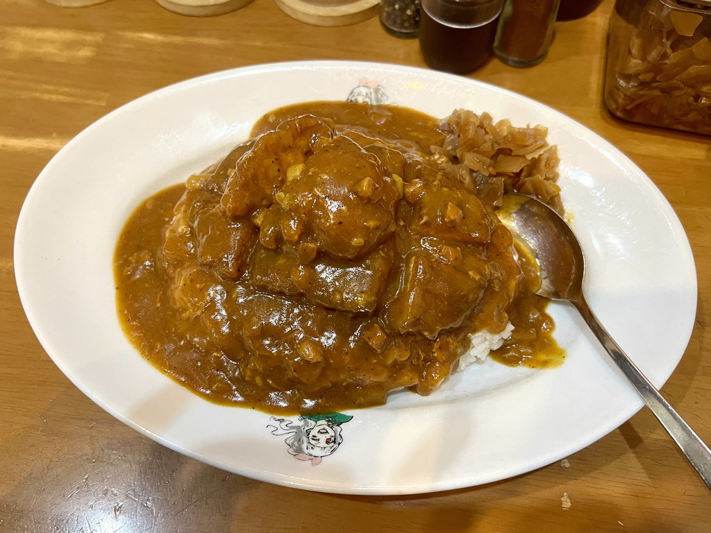 akbgohan20231130_05