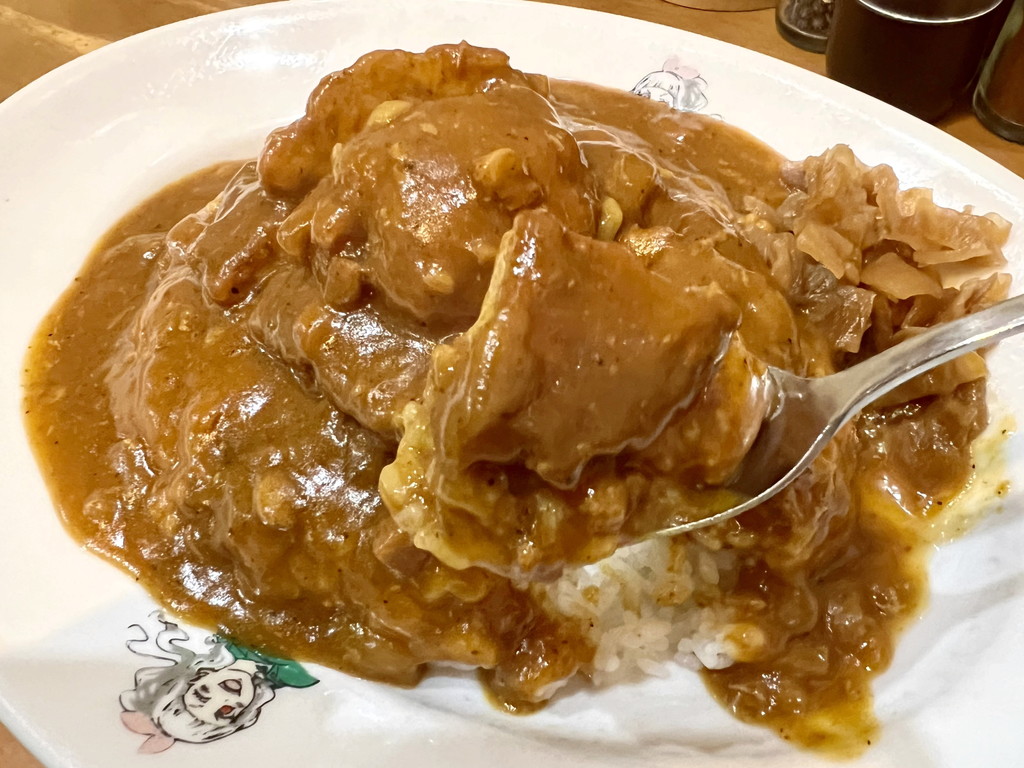 akbgohan20231130_06