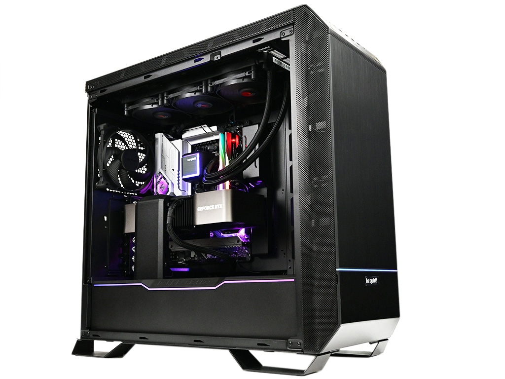 darkbase_pro_901_92