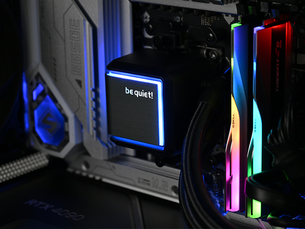 darkbase_pro_901_93
