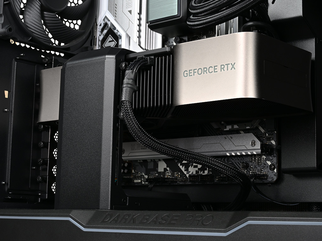 darkbase_pro_901_95