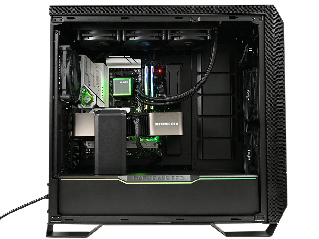 darkbase_pro_901_97c