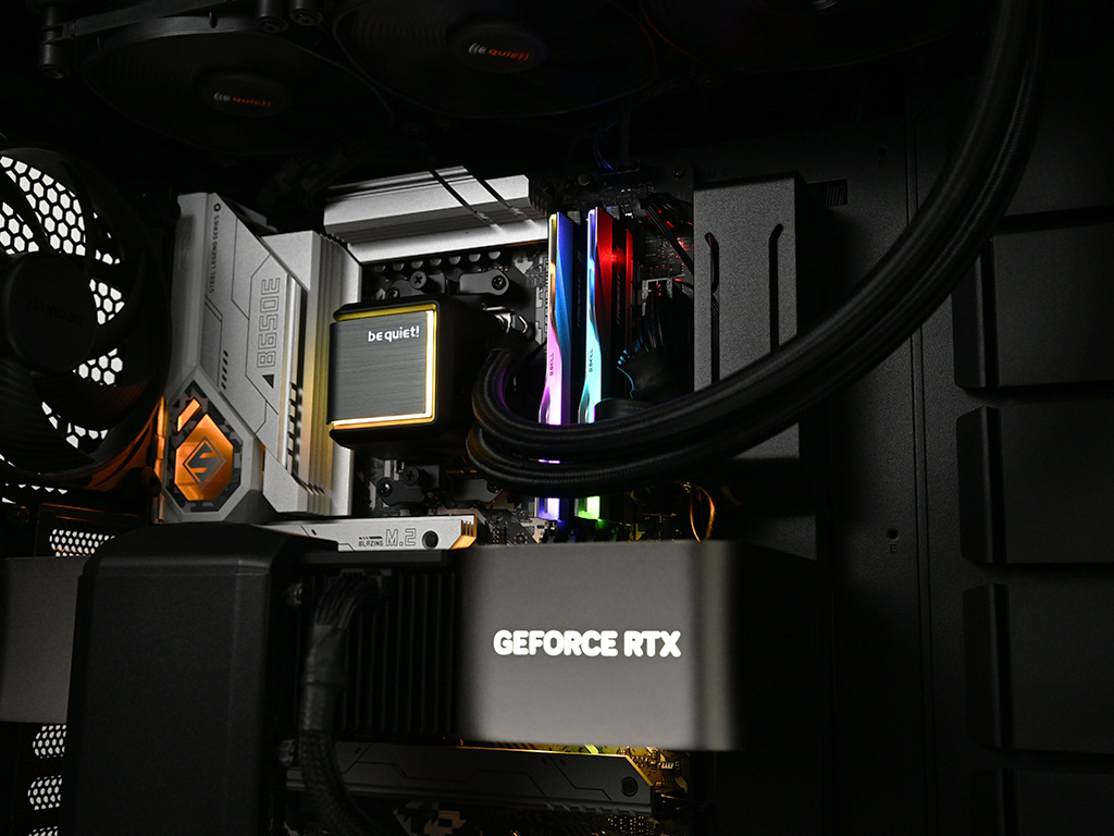darkbase_pro_901_98