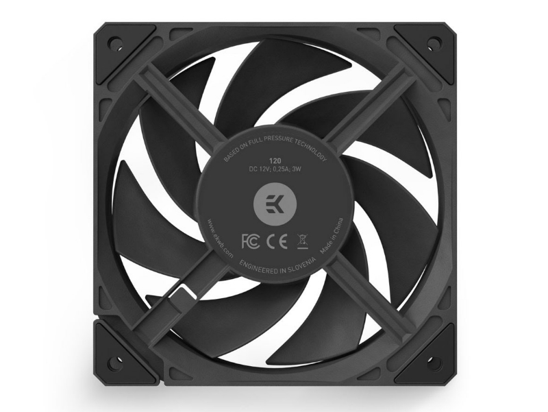 ek-loop-fan-fpt-120-black_02