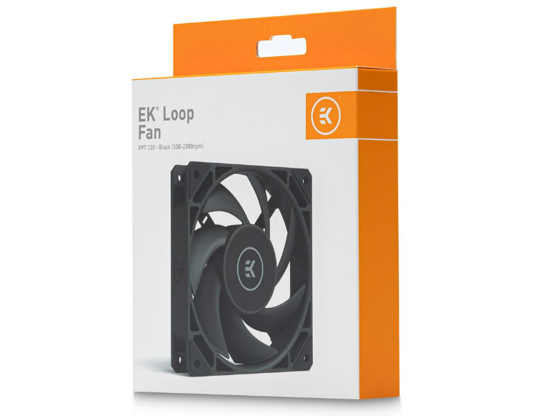 ek-loop-fan-fpt-120-black_03
