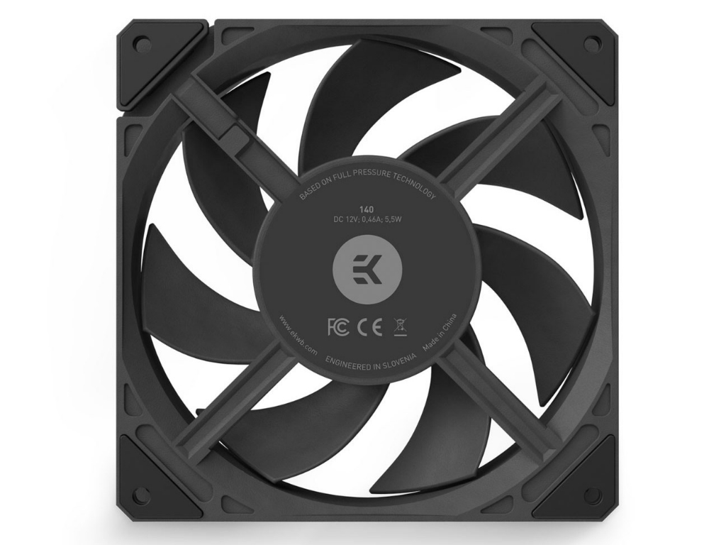 ek-loop-fan-fpt-140-black_02