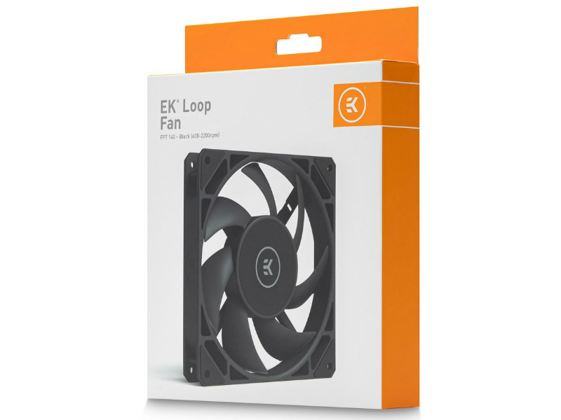 ek-loop-fan-fpt-140-black_03