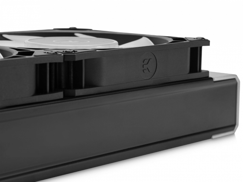ek-loop-fan-fpt-140-black_04