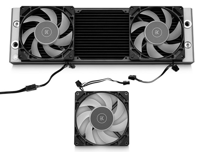 ek-loop-fan-fpt-140-black_05