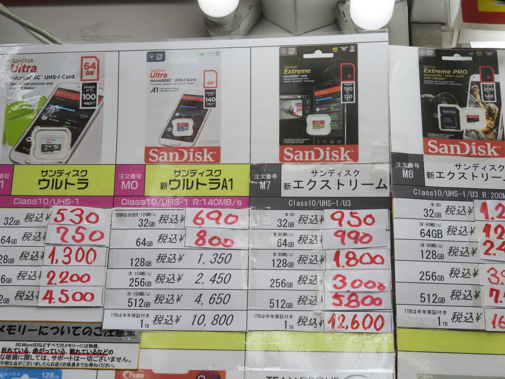 microSDXC_zelda_05