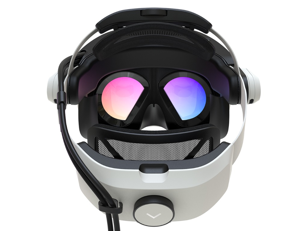 xr-4_02