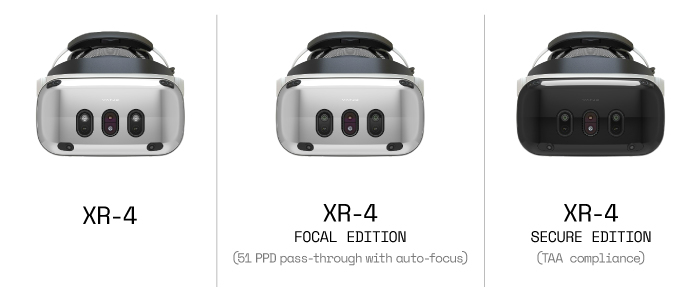 xr-4_05