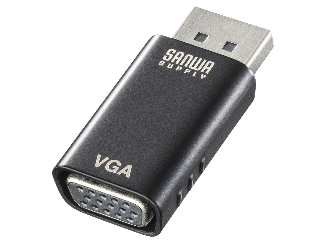 AD-DPV05_03