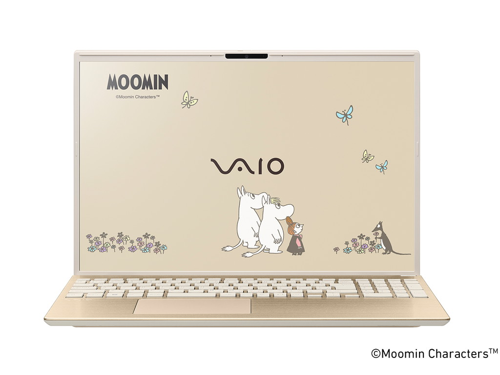 F16_moomin_04