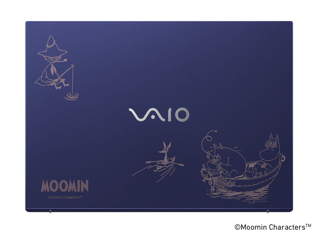 F16_moomin_05