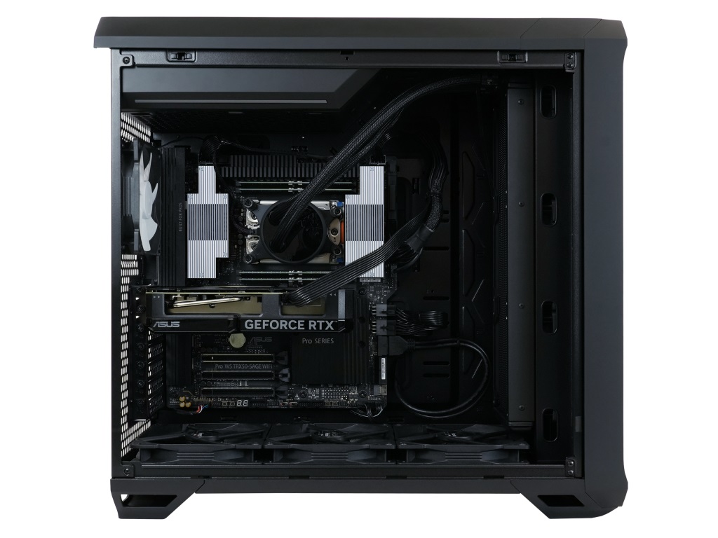 LeptonWS4000TRX50A_02