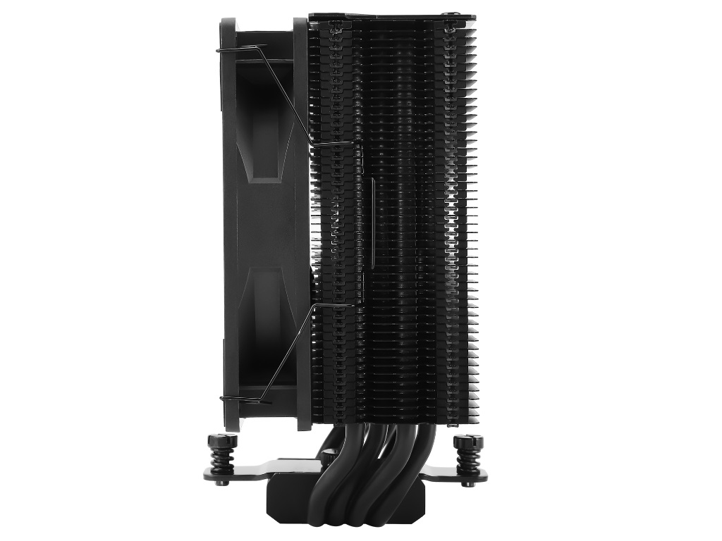 Spirit_120_evo_black_01
