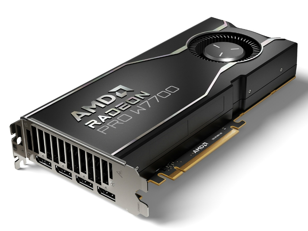 radeon_pro_W7700_03