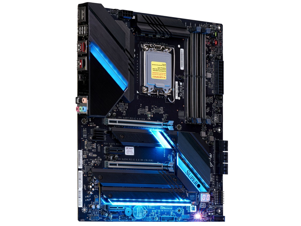 C9Z790-CG_03