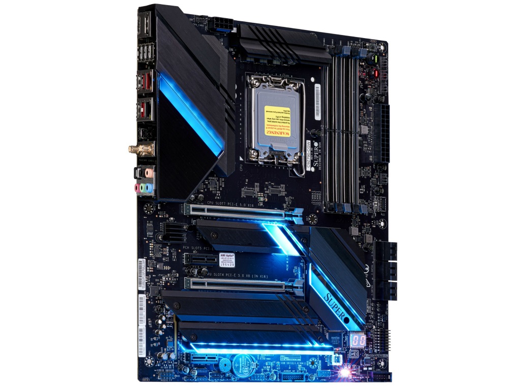 C9Z790-CG_04