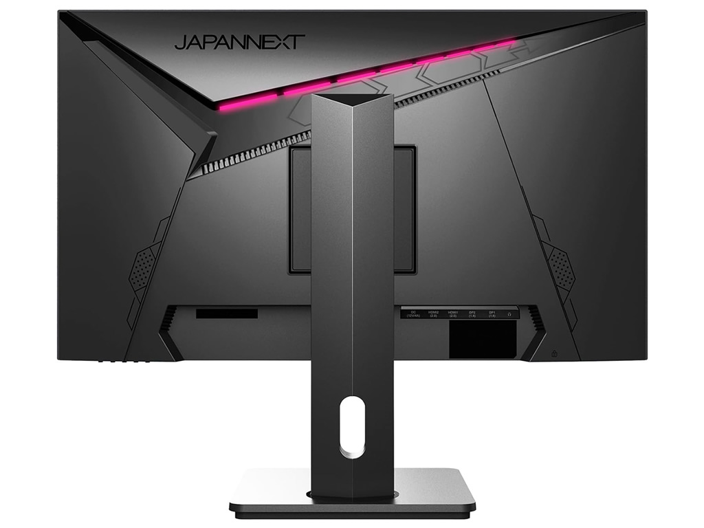 JN-360IPS27FHDR-HSP_01
