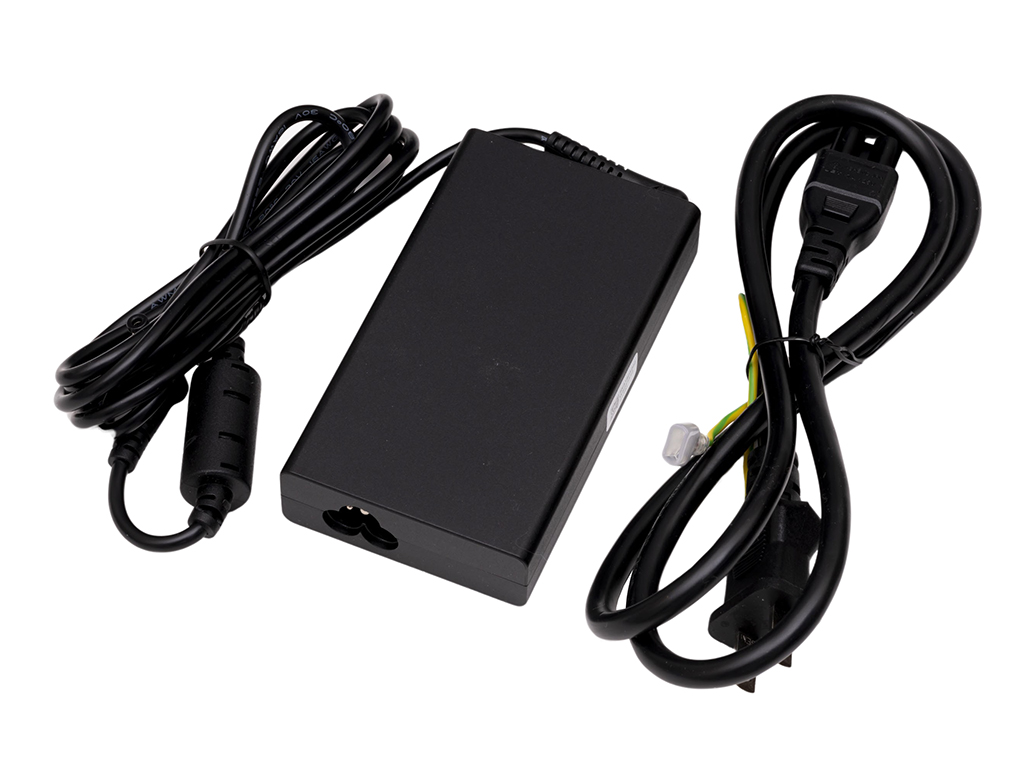 RM7C-R45_37