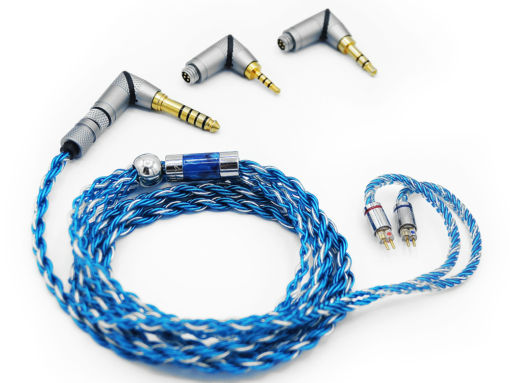 SAPPHIRUS_ciem