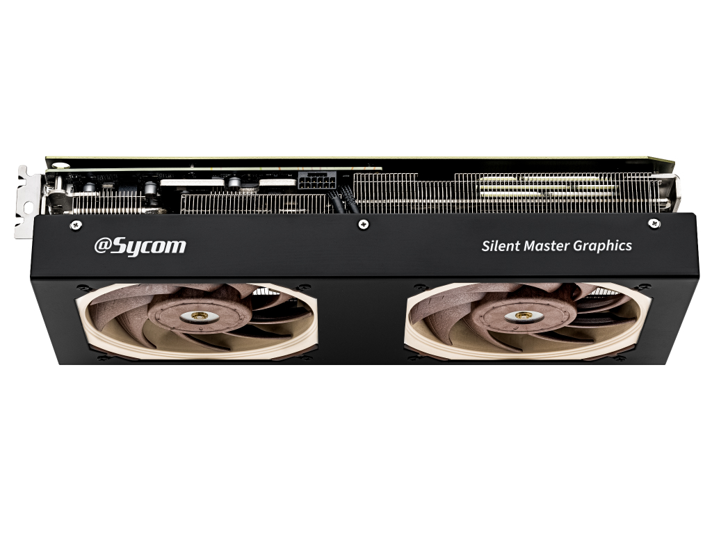 SilentMasterGraphicsRTX4070Ti12GB_03
