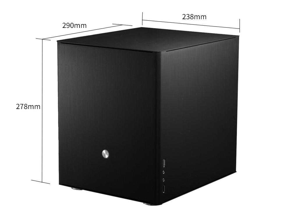 V4_Black_03