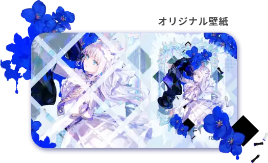 fujicyoko_04