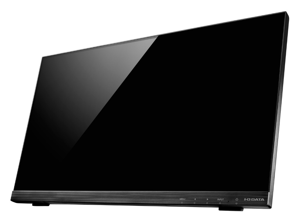 lcd-mf224fdb-t2_03