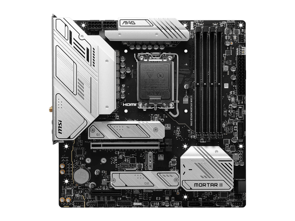 mag_b760M_motor_wifi_iI_03