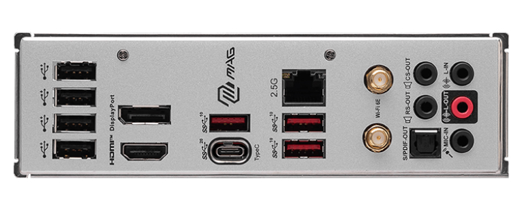 mag_b760M_motor_wifi_iI_04